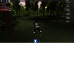 The Great People Of Roblox 2