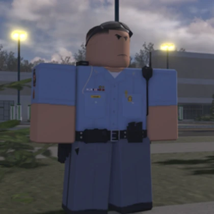 37 Studios. Roblox group icon