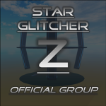 Star Glitcher Z Official Group