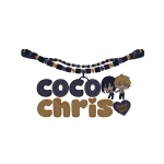 coco & chris 1.0