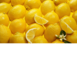 The Lemon Community