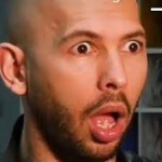 Top G Challenge Obby