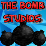 The Bomb Studios