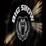 big show
