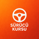 [TCT] Sürücü Akademisi