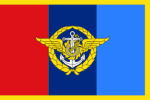 Royal Thai Armed Forcesᅠ ᅠᅠ ᅠ