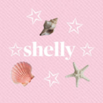 -little shells-