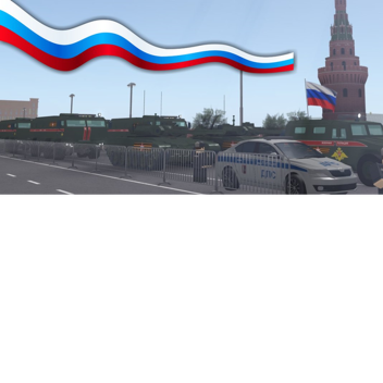 САНКТ_ПЕТЕРБУРГ