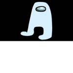 Amogus50
