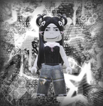 Team RobloxPlayGamingYt