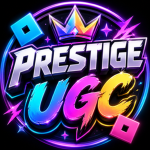 Prestige ugc Group