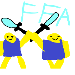 war place (FFA)