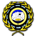 [TGAE] The Expeditionary Aerospace Command