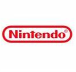Nintendo Canada