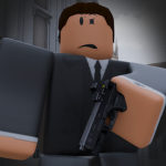 [CP] 10 Downing Street