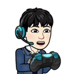 GyeongPlay