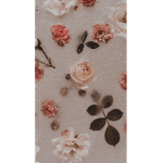aleah’s clothing