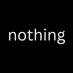 nothing