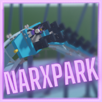NarxPark [Beta]