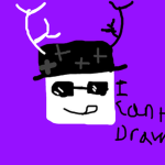 Kraken's Clan