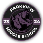 Parkview Middle SchooƖ