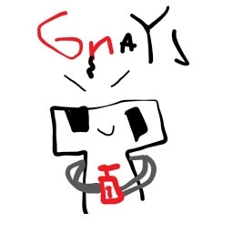 Grays icon