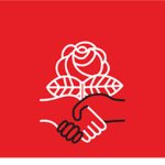 Democratic Socialists