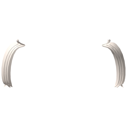♡ : blonde babydoll hair extensions Roblox item