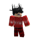 Malakai_yt
