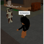 cross trade mm2 xD