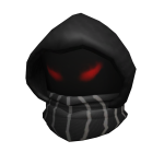 The Fear