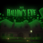 Hallow's Eve 2023