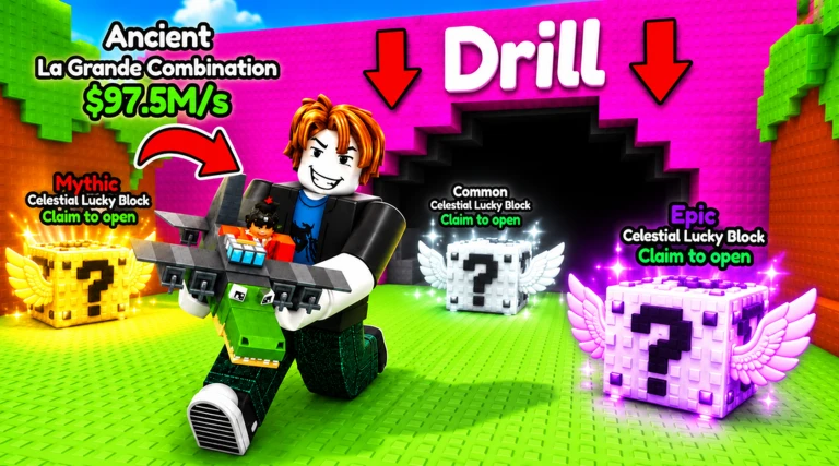 Thumbnail removed