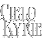 Cielo y Kyrie