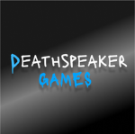 Deathspeaker Games