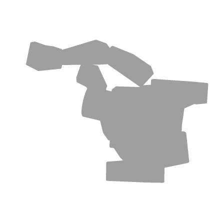 Drop Kick (UPDATED)