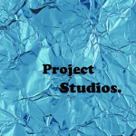 Project Studio.