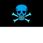 Frozen Legend Pirates