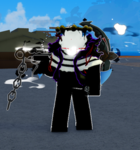 DOWspicycerel Community