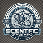 Scientific service