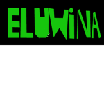 ELUWINY