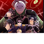 Dream Cream fan group