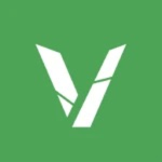 Vela. Sales