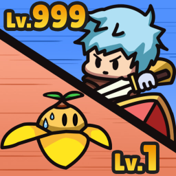 [🔥NEW][UPD]Legend of Heroes Simulator icon
