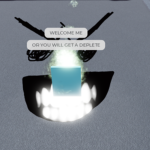 Swaps Insanity Gang
