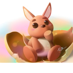 Kangaroosquad2