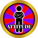 Attitude Animation Pack