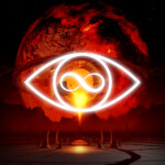 [ HALLOWEEN EVENT ] The Depths of Reality