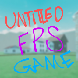 untitled fps game (beta)