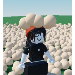 Migajas Simulator